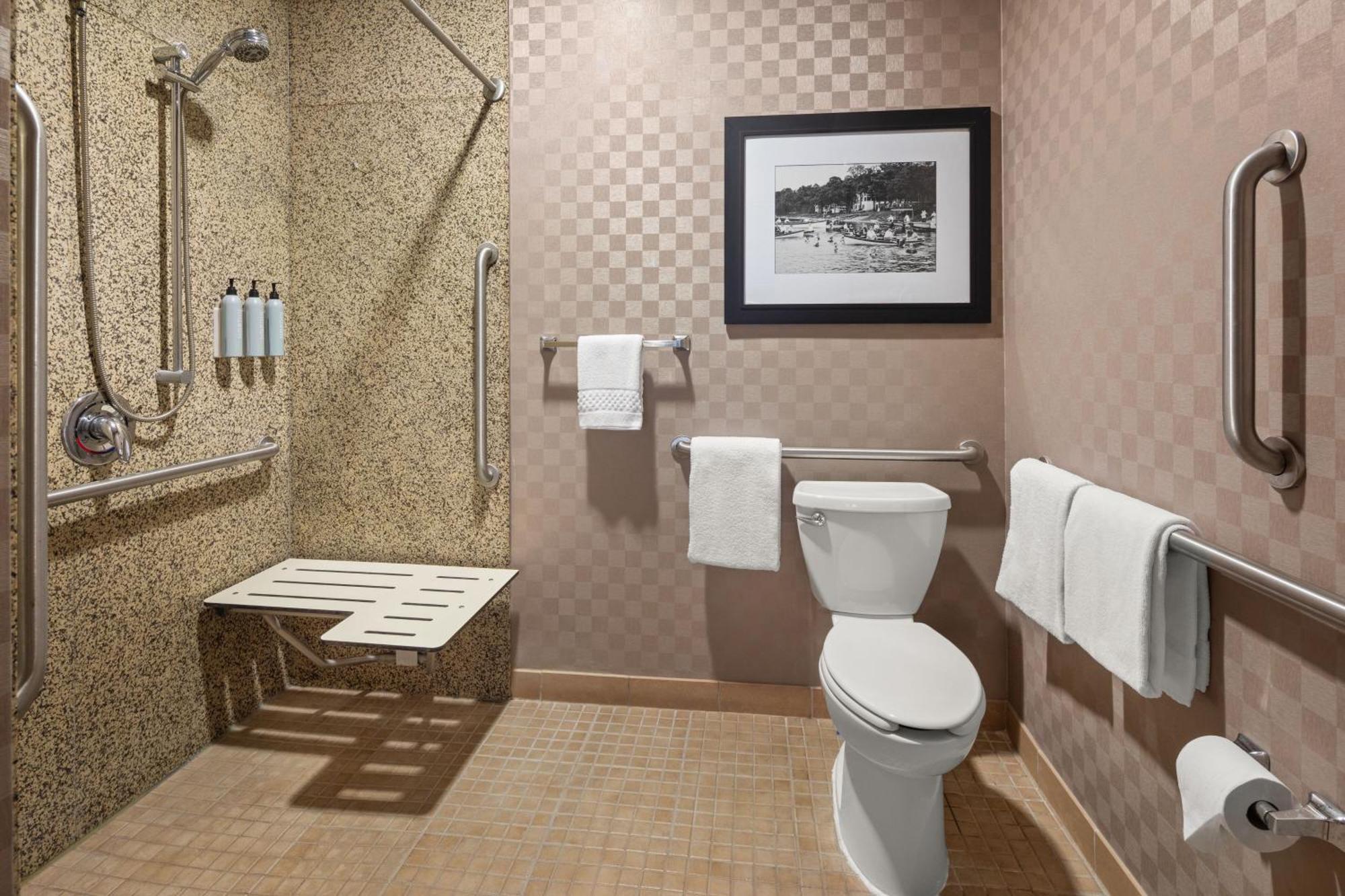 Residence Inn Minneapolis Плимут Экстерьер фото