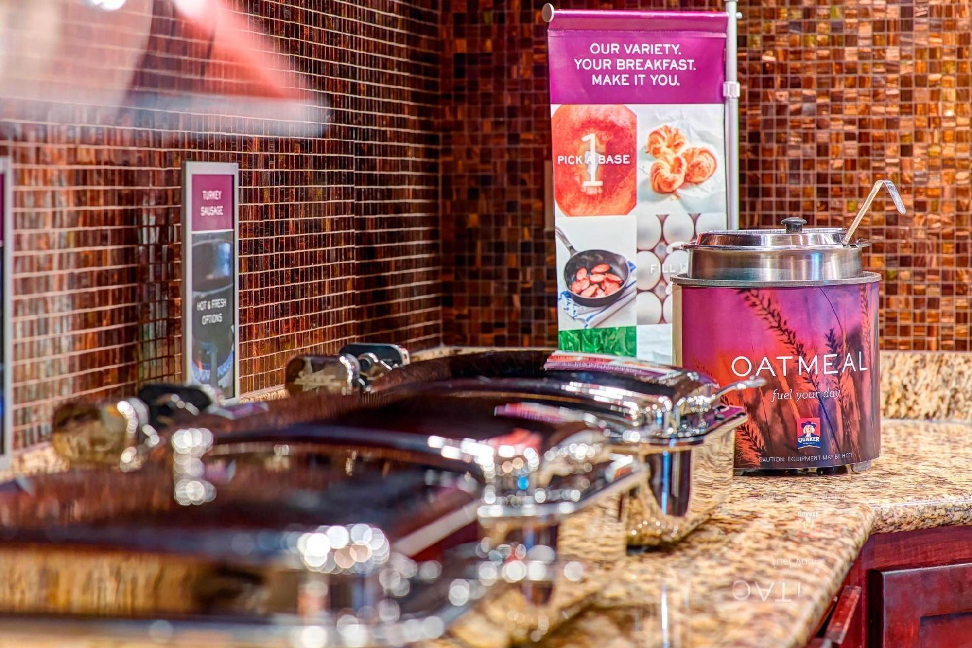 Residence Inn Minneapolis Плимут Экстерьер фото
