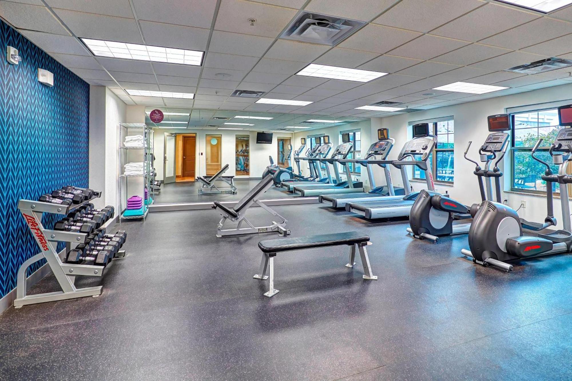 Residence Inn Minneapolis Плимут Экстерьер фото