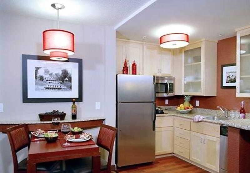 Residence Inn Minneapolis Плимут Экстерьер фото