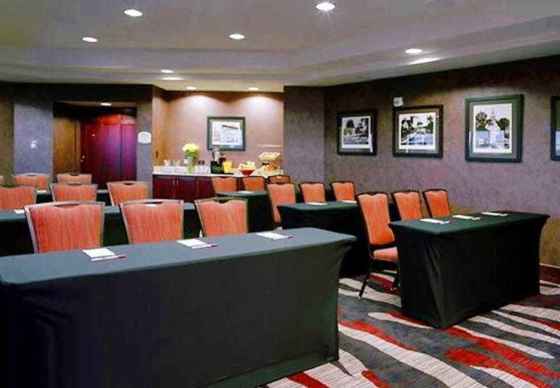 Residence Inn Minneapolis Плимут Экстерьер фото