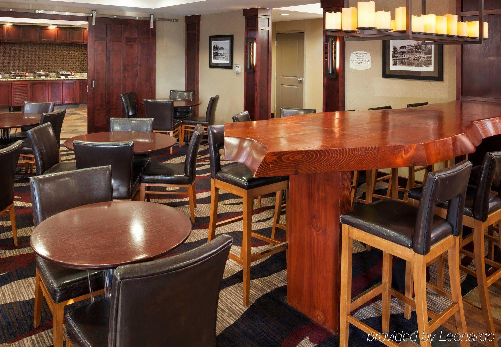 Residence Inn Minneapolis Плимут Экстерьер фото