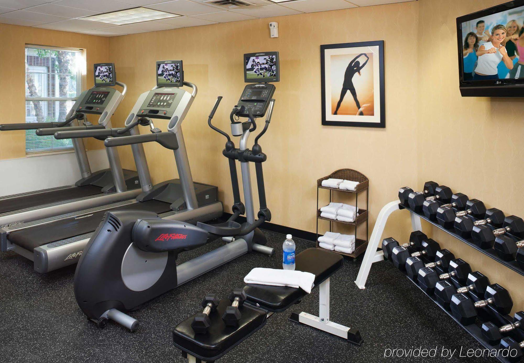 Residence Inn Minneapolis Плимут Экстерьер фото