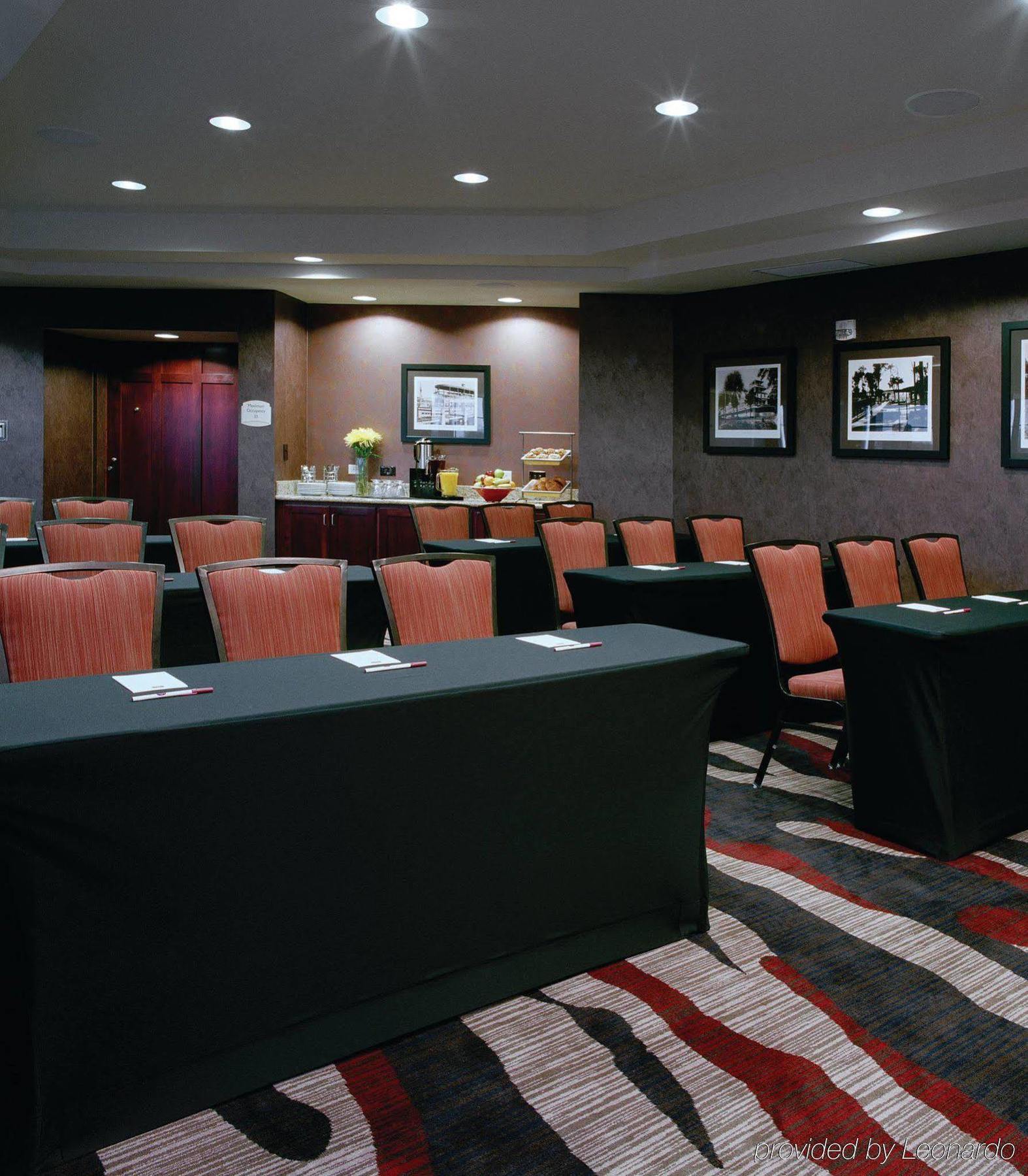 Residence Inn Minneapolis Плимут Экстерьер фото