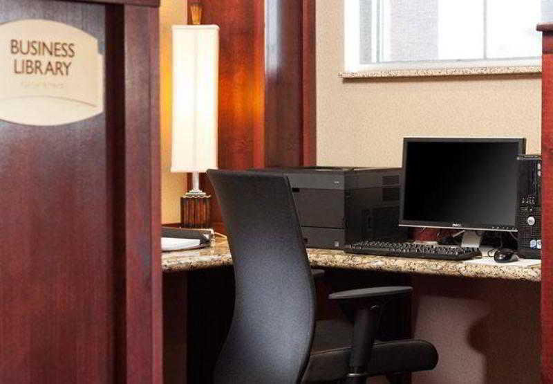 Residence Inn Minneapolis Плимут Экстерьер фото